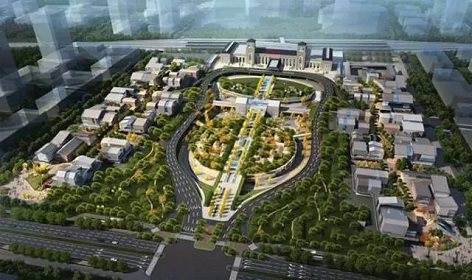 �й���7790�ط�����(�ɷ�)���޹�˾-�ٷ���վ