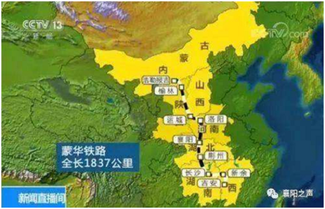 �й���7790�ط�����(�ɷ�)���޹�˾-�ٷ���վ