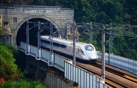 �й���7790�ط�����(�ɷ�)���޹�˾-�ٷ���վ