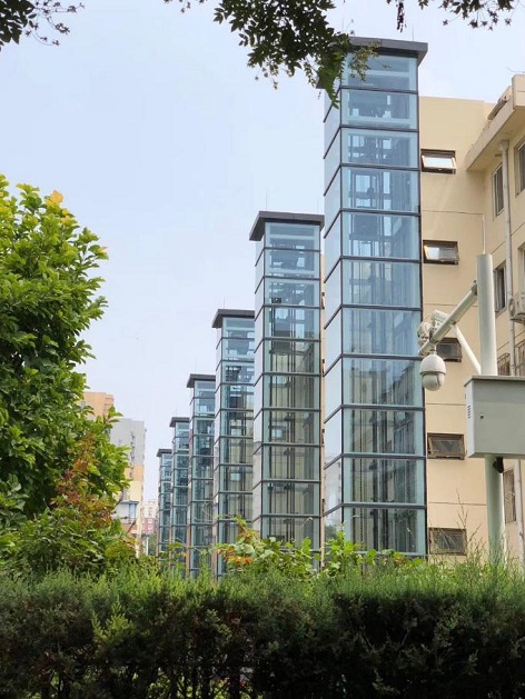 �й���7790�ط�����(�ɷ�)���޹�˾-�ٷ���վ