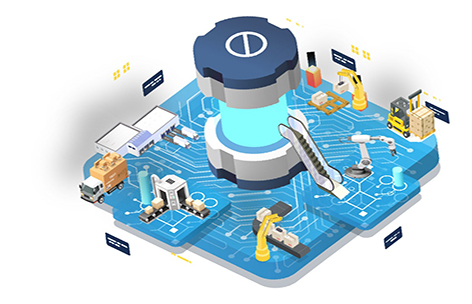 �й���7790�ط�����(�ɷ�)���޹�˾-�ٷ���վ