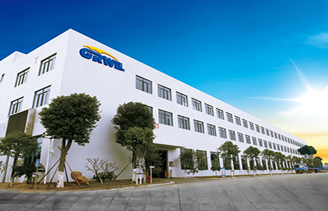 �й���7790�ط�����(�ɷ�)���޹�˾-�ٷ���վ