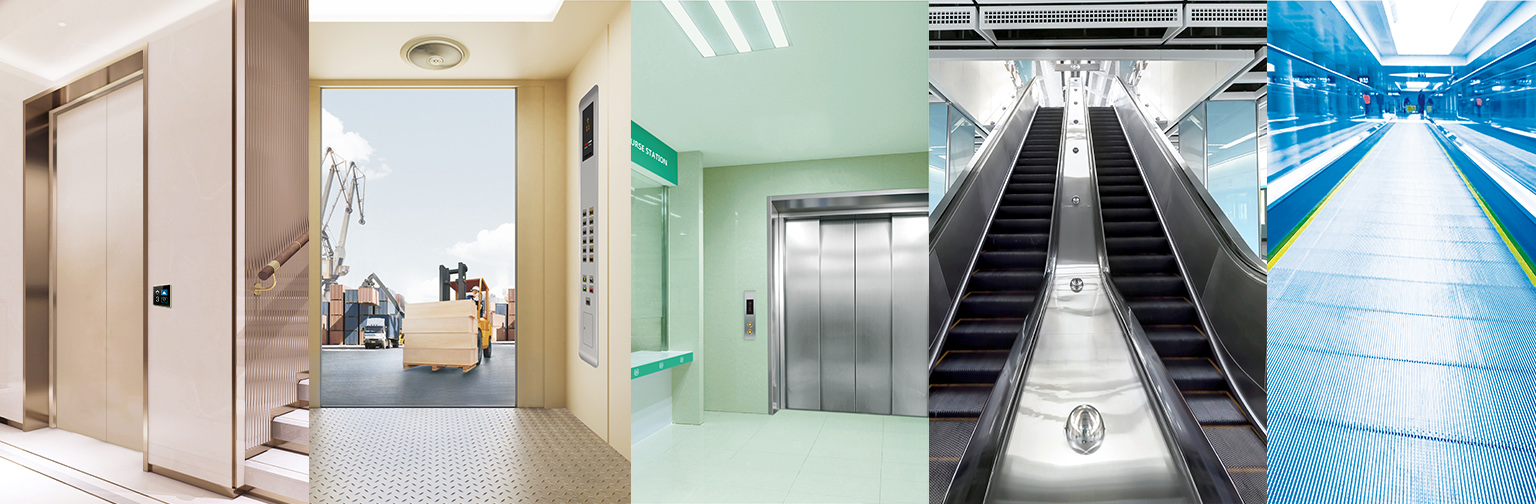 �й���7790�ط�����(�ɷ�)���޹�˾-�ٷ���վ