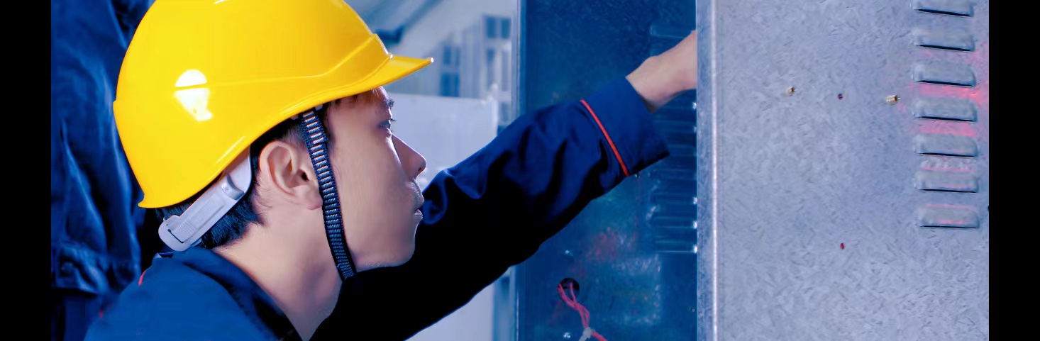 �й���7790�ط�����(�ɷ�)���޹�˾-�ٷ���վ