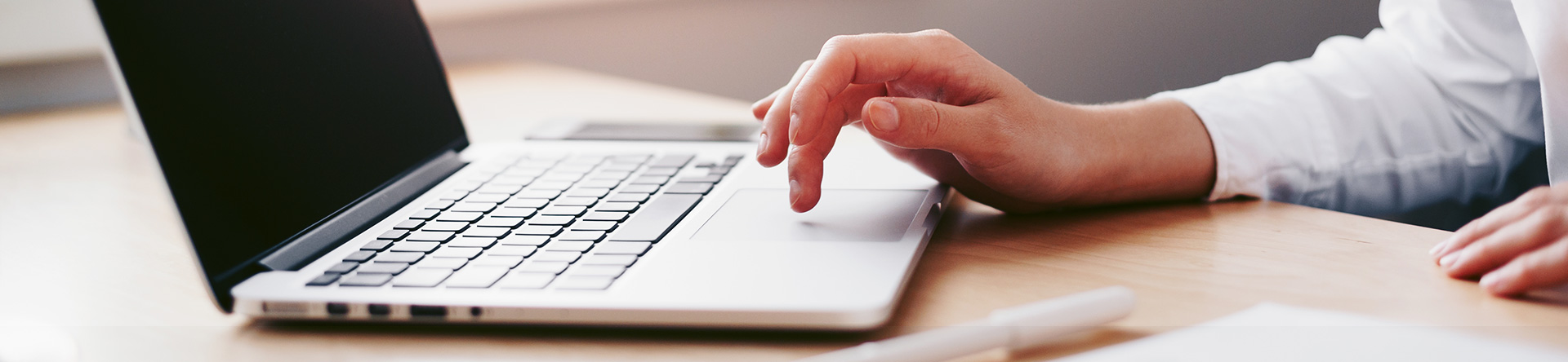 �й���7790�ط�����(�ɷ�)���޹�˾-�ٷ���վ