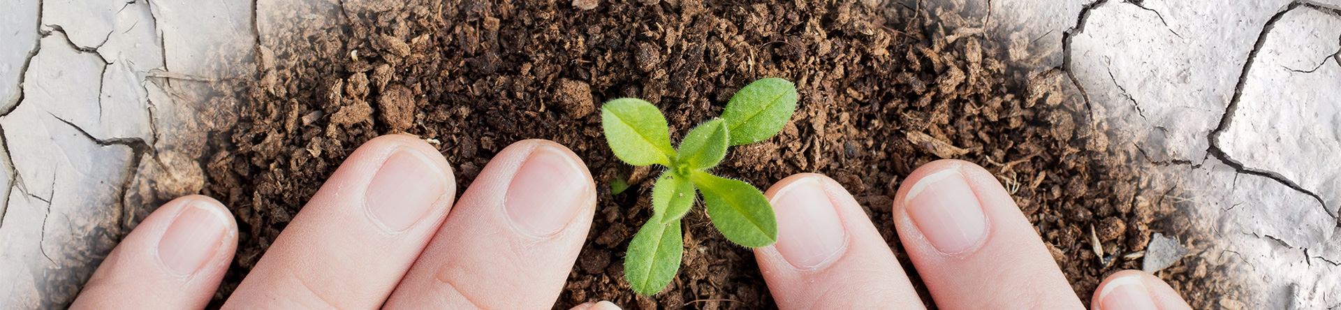 �й���7790�ط�����(�ɷ�)���޹�˾-�ٷ���վ