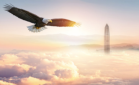 �й���7790�ط�����(�ɷ�)���޹�˾-�ٷ���վ