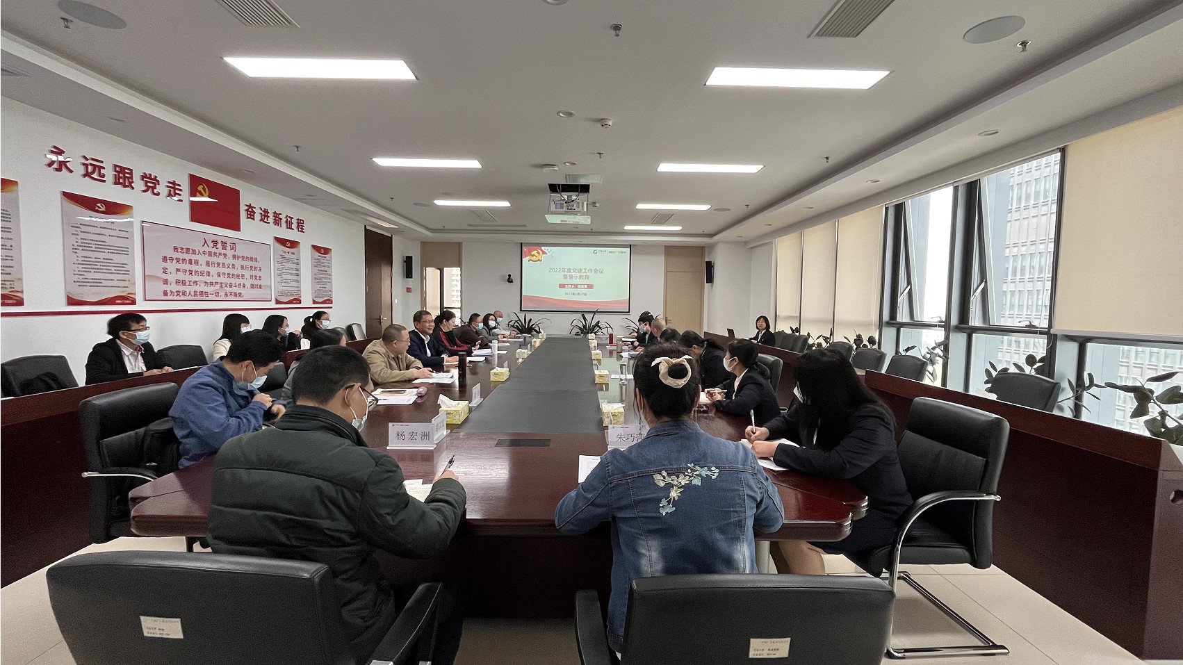 �й���7790�ط�����(�ɷ�)���޹�˾-�ٷ���վ