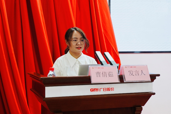 �й���7790�ط�����(�ɷ�)���޹�˾-�ٷ���վ