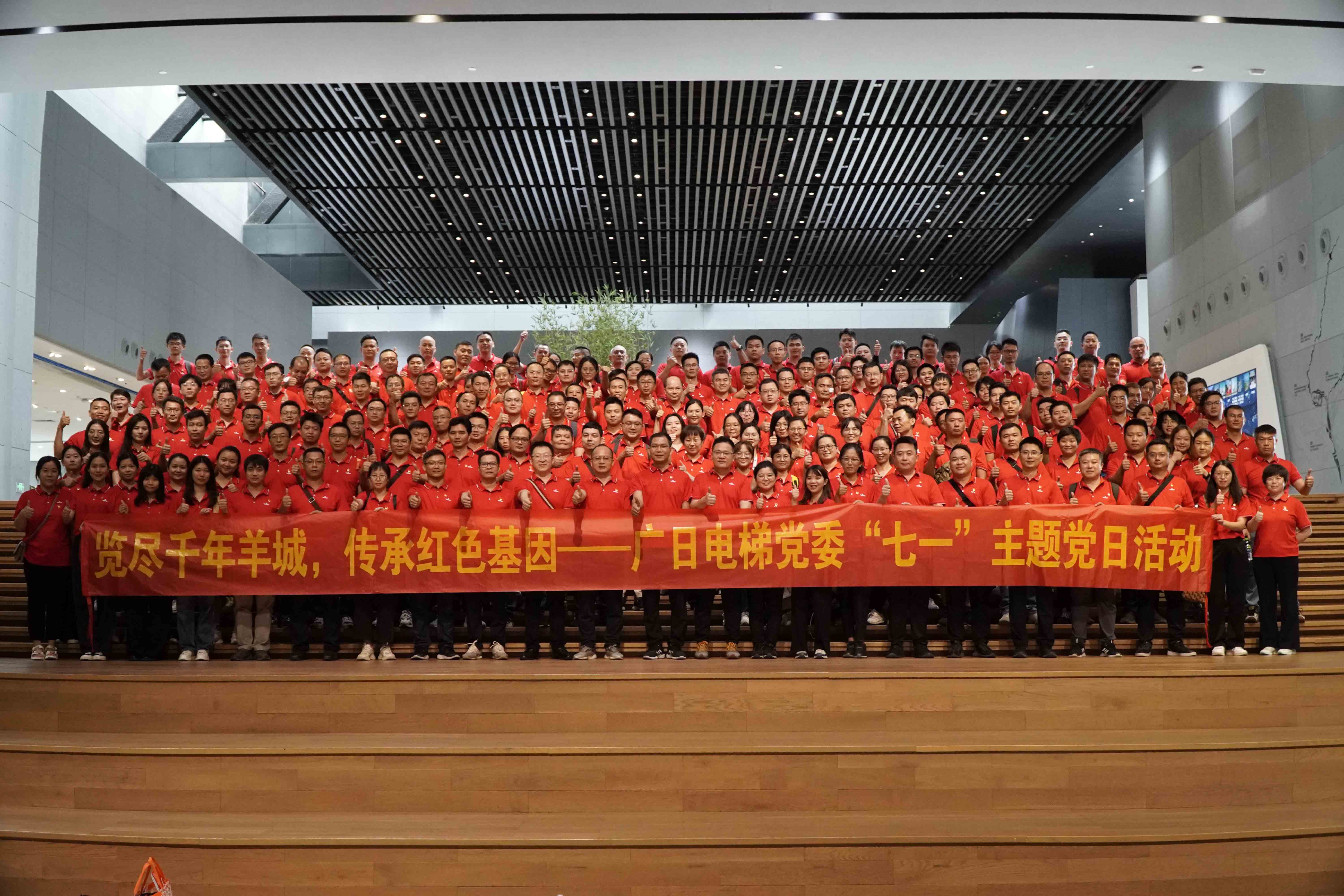 �й���7790�ط�����(�ɷ�)���޹�˾-�ٷ���վ