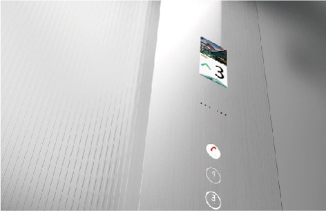 �й���7790�ط�����(�ɷ�)���޹�˾-�ٷ���վ