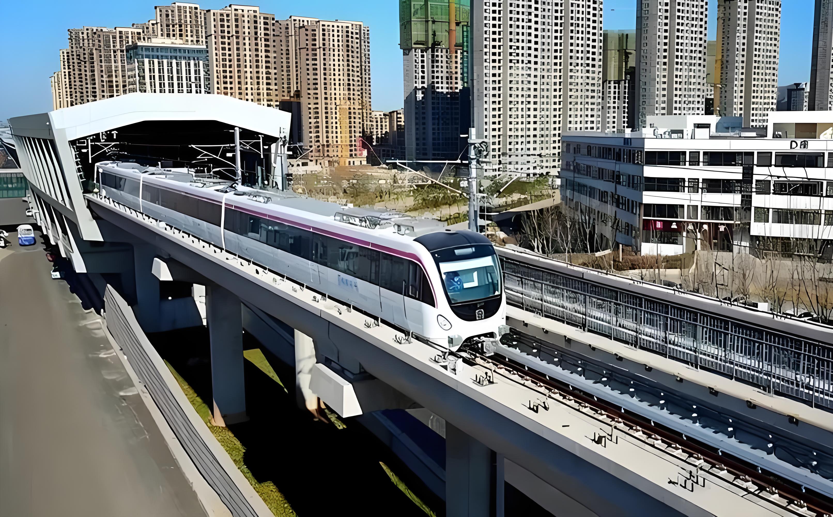 �й���7790�ط�����(�ɷ�)���޹�˾-�ٷ���վ