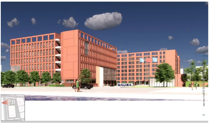 �й���7790�ط�����(�ɷ�)���޹�˾-�ٷ���վ