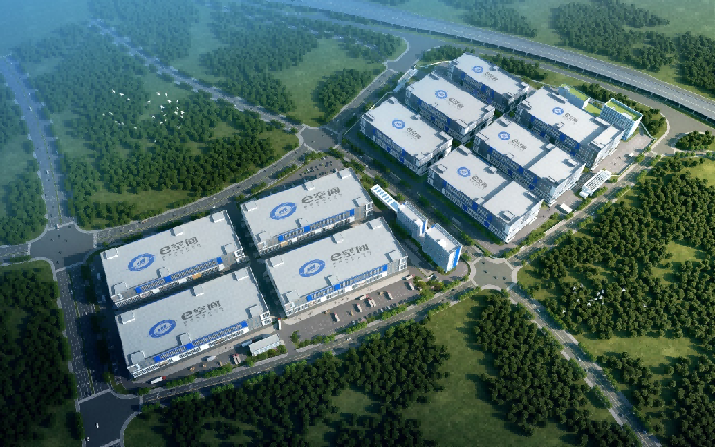 �й���7790�ط�����(�ɷ�)���޹�˾-�ٷ���վ