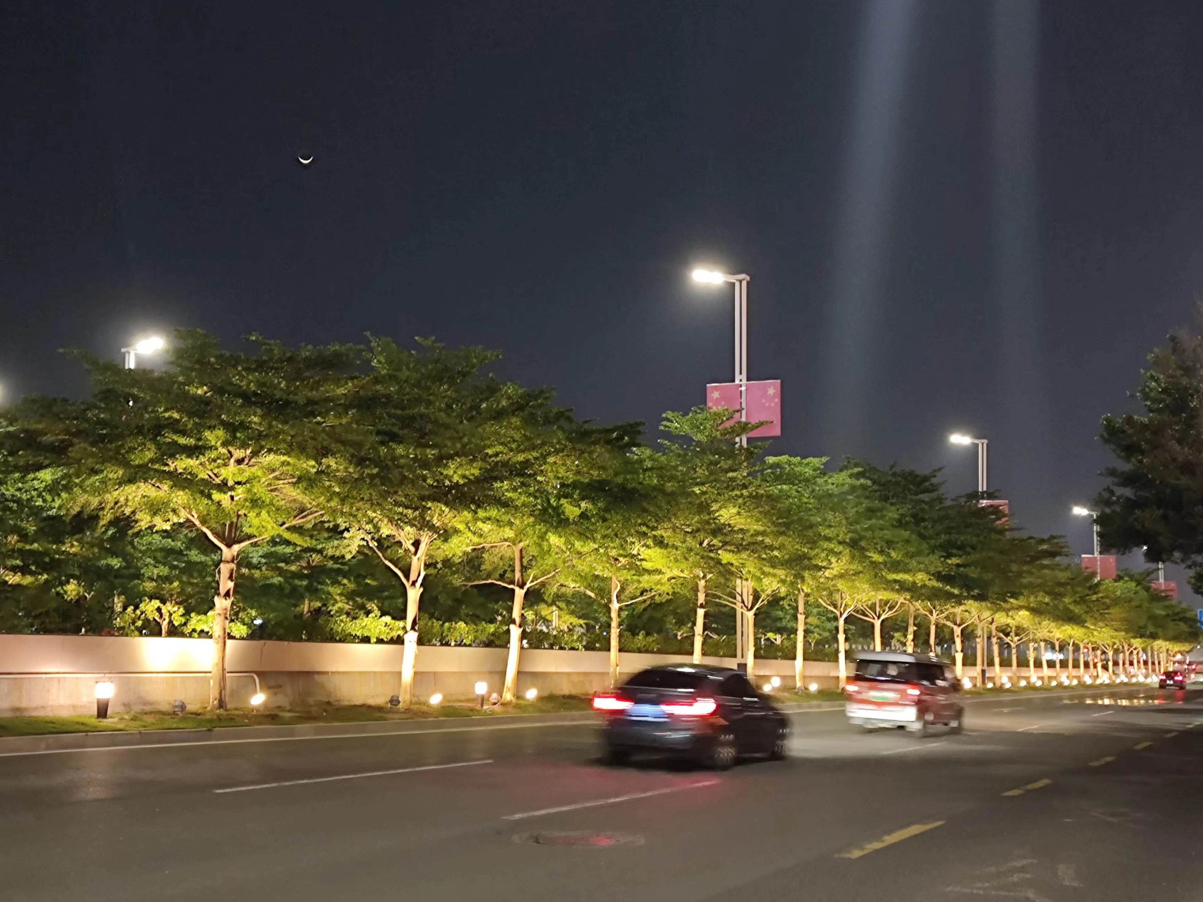 �й���7790�ط�����(�ɷ�)���޹�˾-�ٷ���վ