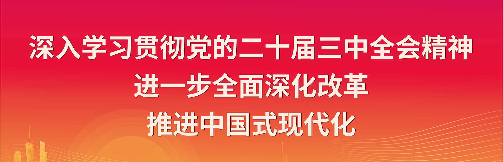 �й���7790�ط�����(�ɷ�)���޹�˾-�ٷ���վ